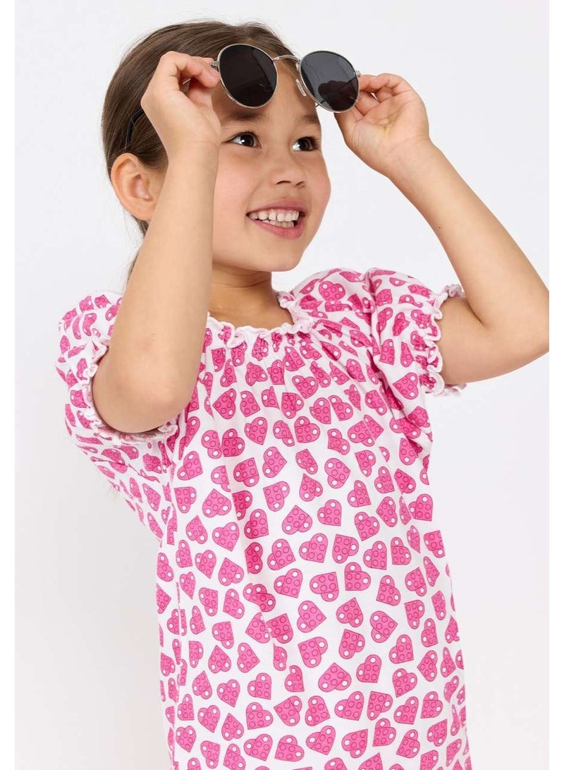 LEGO- T-SHIRT S/S - Image 1